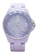 Roxy - Jam - Lilac watch