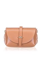 Miray Bandolera (Cuero)