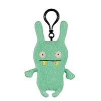 Uglydolls > Moxy Clip-On Keychain