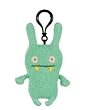 Keychain Moxy
