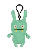 Keychain Moxy