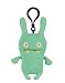 Keychain Moxy