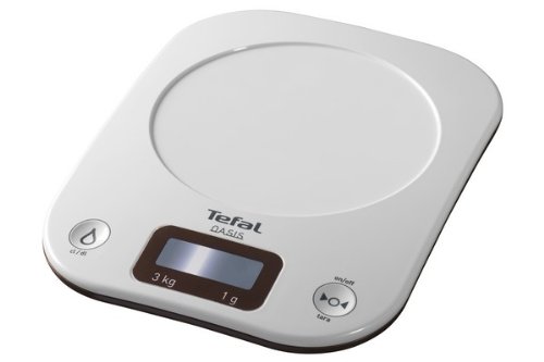 Imagen principal de Tefal BC3007