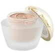 Ceramide Plump Perfect MakeUp SPF15 - No. 03 Vanilla Shell