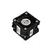 NEW FAN,HOTPLUG,DL380 GEN8 - 662520-001