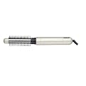 Conair 3/4" Pearl Hot Brush with Steel Barrel