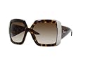 Christian Dior Sunglasses Diorissima 1/S