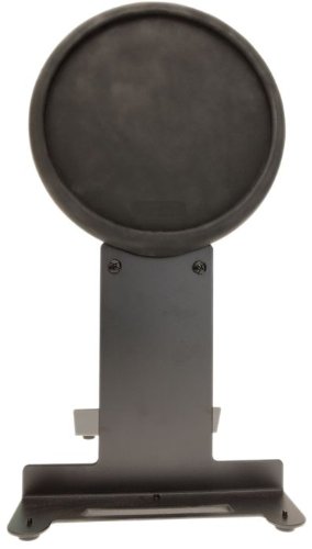 Simmons Single Zone Kick Pad 9 Inch