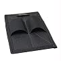 Maxpedition - Dual Mag Pouch Insert, Black