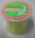 Ocean Tech Pro Cat 40 lb.