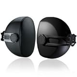 Monitor Audio Climate 10 Outdoor Speakers (Black Pair)