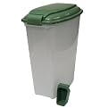Home Logic Pet Food Container - M