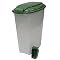 Home Logic Pet Food Container - M