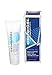 (2 PACK) - Gengigel Tooth Gel | 20ml | 2 PACK - SUPER SAVER - SAVE MONEY