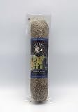 Black Pepper Saucisson By Columbus (All Natural)
