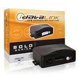 iDatalink ADSTBSLKO Transponder Bypass and Doorlock Interface Module