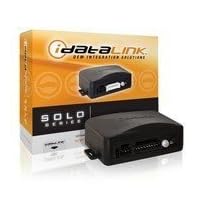 iDatalink ADSTBSLKO Transponder Bypass and Doorlock Interface Module