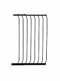 Dreambaby 24.5 Extra Tall Gate Extension, Black 31cITjbe%2BTL. SL160 Dreambaby 24.5 Extra Tall Gate Extension, Black
