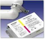 Sylvania 49753 - QT 1X100ICE/UNV-T Icetron Fluorescent Ballast Sylvania 49753 - QT 1X100ICE/UNV-T Icetron Fluorescent Ballast