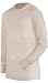 How To Measure Bra Sizes : Champion Cotton/Spandex Long-sleeve Thermal Crew for Men - ON SALE