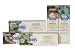 Toothpaste Propolis & Myrrh Fennel 6oz from Tom's Of Maine Made for people who would rather use a toothpaste without fluoride, our fluoride-free toothpastes include two special herbal resins, propolis and myrrh, to promote a clean, healthy-feeling mouth. Toothpaste Propolis & Myrrh Fennel 6oz from Tom's Of MaineUPC: 77326102060