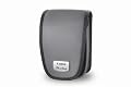 Canon PSC-60 Deluxe Soft Compact Case for Canon A530, A540, A550, A560, A570IS, A610, A620, A630, A640, A700, A710 Digital Cameras