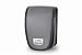 Photo : Canon PSC-60 Deluxe Soft Compact Case for Canon A530, A540, A550, A560, A570IS, A610, A620, A630, A640, A700, A710 Digital Cameras