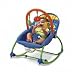 Baby : Fisher-Price Infant-To-Toddler Rocker