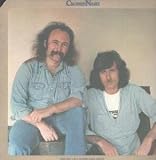 WHISTLING DOWN THE WIRE LP US ABC 1976