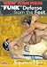 Sporting Goods : Ben Askren: Championship Signature Move Series - Ben Askren: "Funk" Defense from the Feet (DVD)