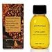 Kitchen & Housewares : Apple Amber - Apple & Cinnamon Essence