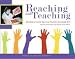 Reaching and Teaching Students With Special Needs Through Art
