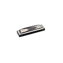 Hohner 560/20 Special 20 Marine Band Harmonica, Key of C