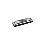 Hohner Marine Band - Harmonica 20 Special Diatonicpar Hohner