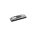 Hohner 560/20 Special 20 Marine Band Harmonica, Key of C