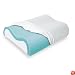 Sleep Innovations Cool Contour Memory Foam Pillow