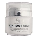 Xpg[ggeX XL^EgN[ 50g