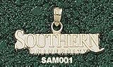 Southern Univ 
