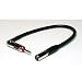 Scosche Mda-1B 1988 - Up Gm Micro/Delco Antenna Adapter