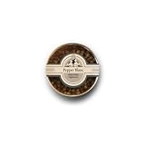 Two Snooty Chefs Pepper Blanc Peppercorns, 2.25-Ounce Container (Pack of 3)