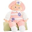 Gund Sonja