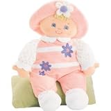 Gund Sonja