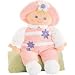 Gund Sonja