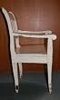biedermeier stuhl