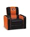 Cincinnati Bengals DreamSeat Recliner, Cincinnati Bengals