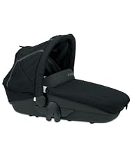 Bebe Confort Loola Carry Cot - Fast forward
