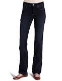 Not Your Daughter's Jeans Women's Petite Barbara Bootcut Jean