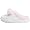 Playboy Daisy Slippers