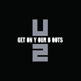 Get On Your Boots
