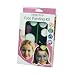 PINK PRINCESS FACE PAINT KIT Drafting, Engineering, Art (General Catalog)